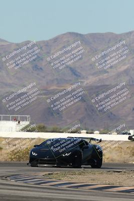 media/Nov-23-2025-Speed Ventures (Sun) [[88f20b6e61]]/4-Black Group/Session 1 (Turn 4)/